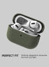 VRS Design Apple Airpods PRO Case Modern